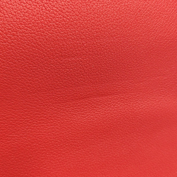 Roulis Small Evercolor Red