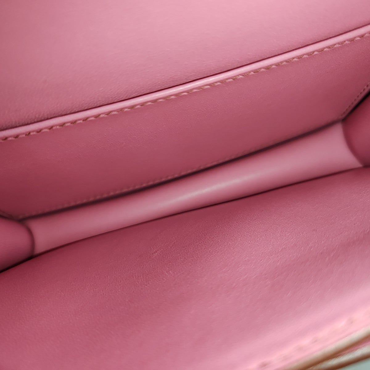 Constance 19 Epsom Pink