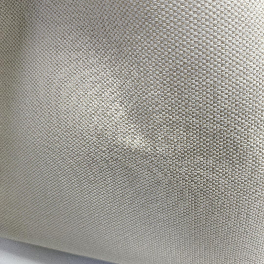 Toujours Large Canvas Beige