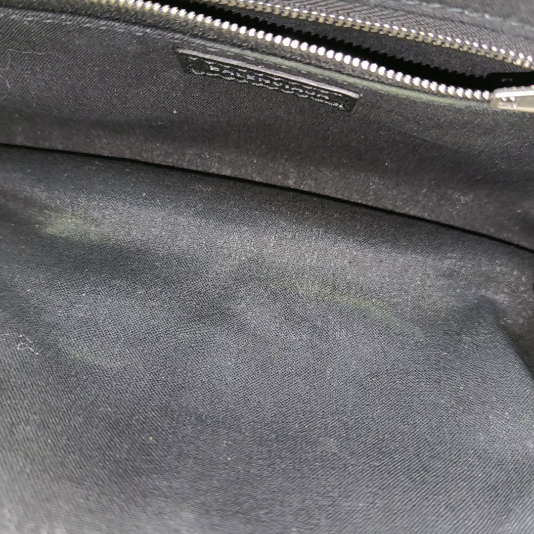 Cloud Calfskin Yellow
