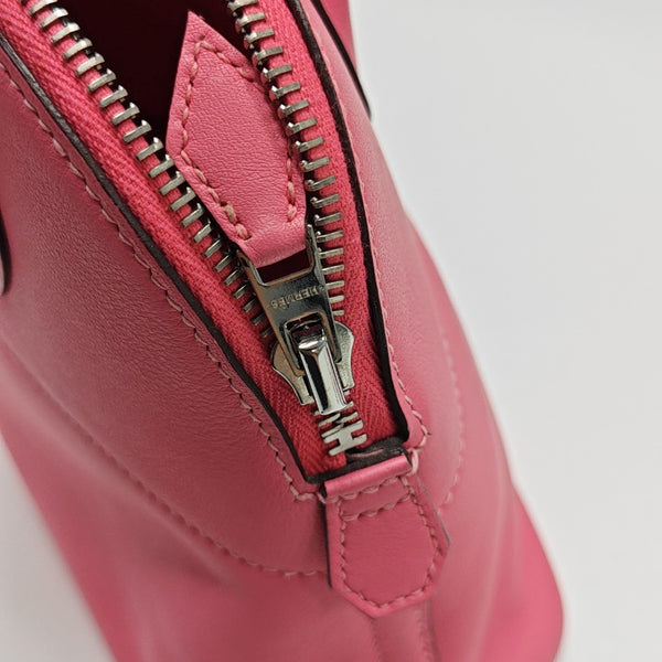 Bolide 27 Swift Pink