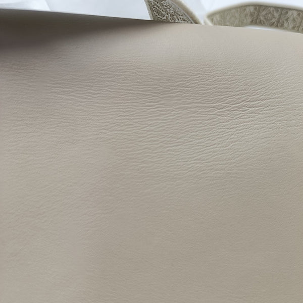 Gate Small Calfskin Beige