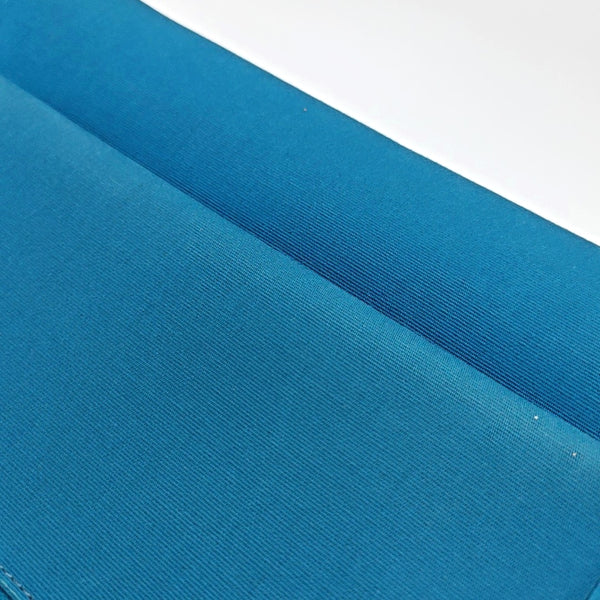 Herbag Canvas Blue