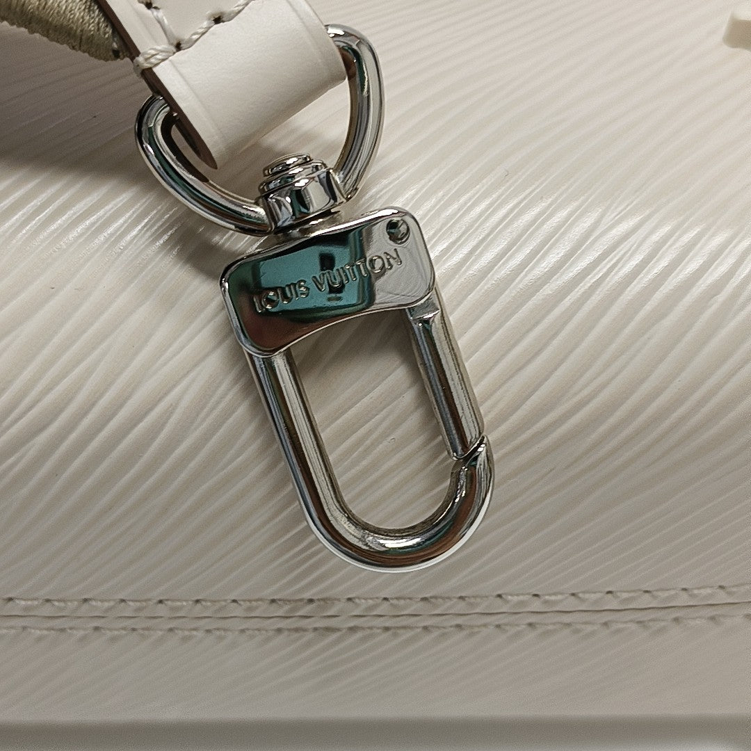 CLUNY Mini Epi Beige
