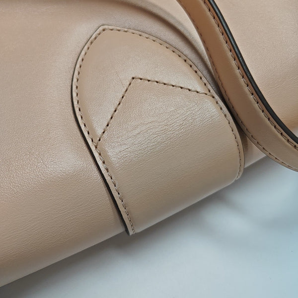 PONT 9 Calfskin Pink