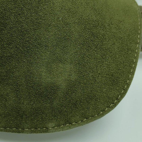 CHRISTOPHER Epi Green