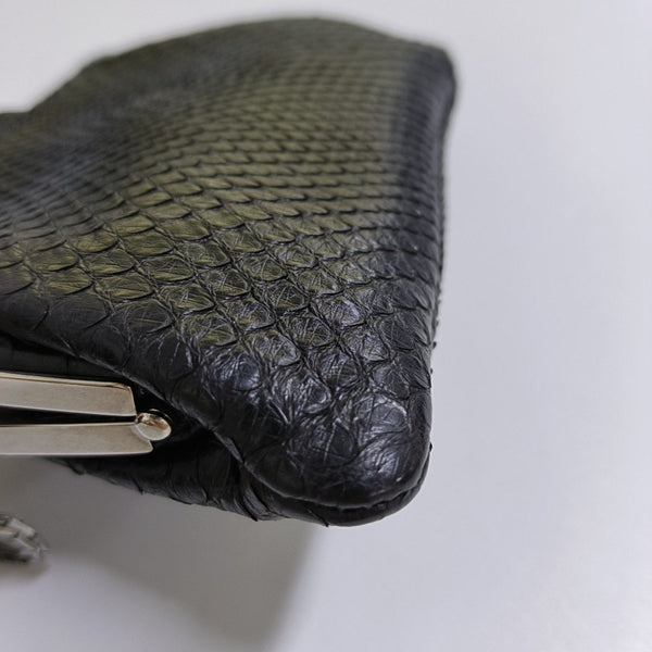 Python Black