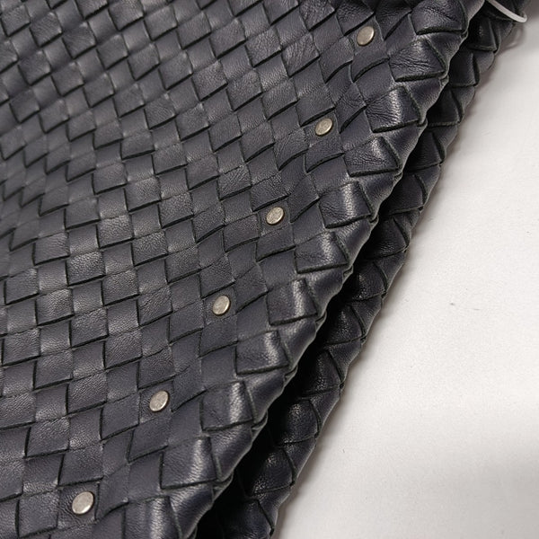 Calfskin Black