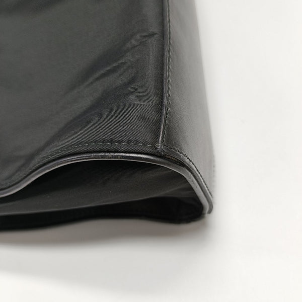 Nylon Black