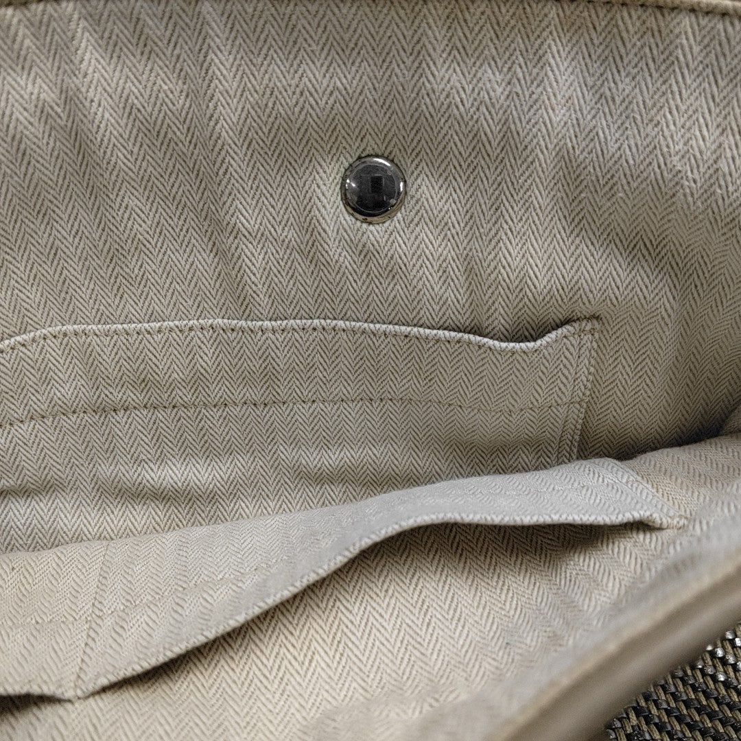 Chennai Fabric Beige