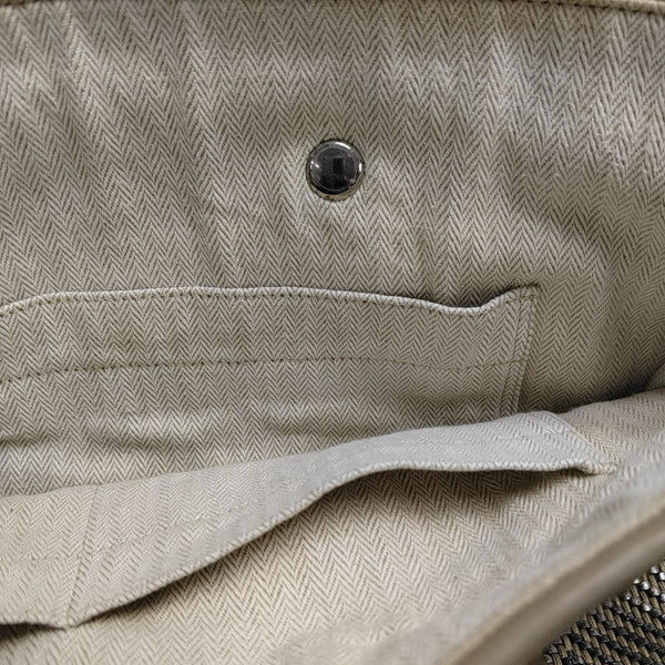 Chennai Fabric Beige
