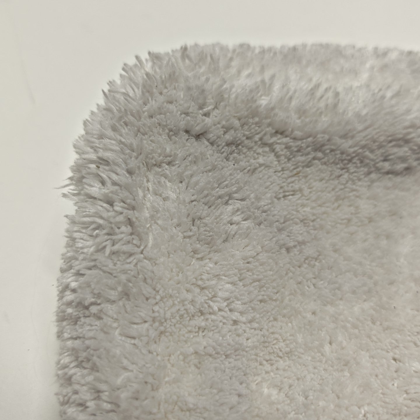 Re-Edition2000 Mini Terry Cloth White