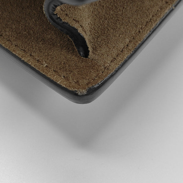 Dionysus Super Mini Monogram Coated Canvas Beige