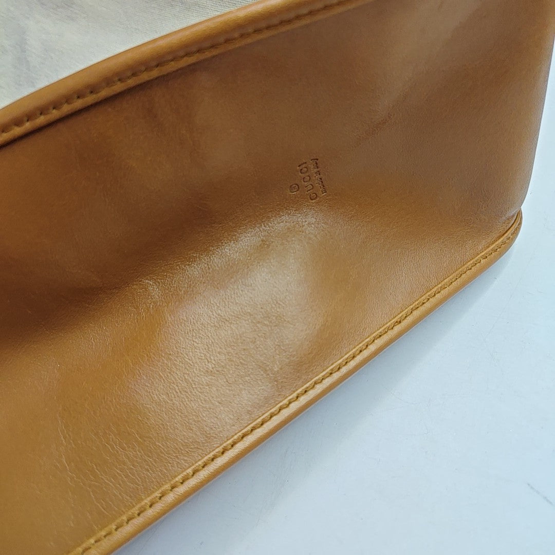 Canvas Beige