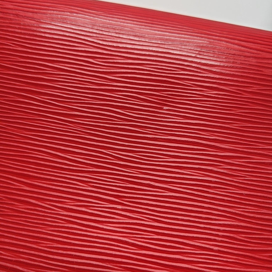 CLUNY BB Epi Red