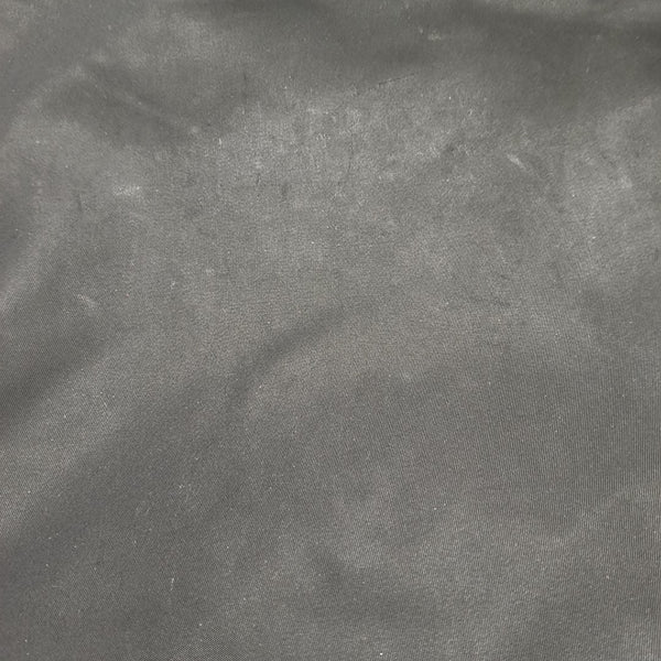 Nylon Black