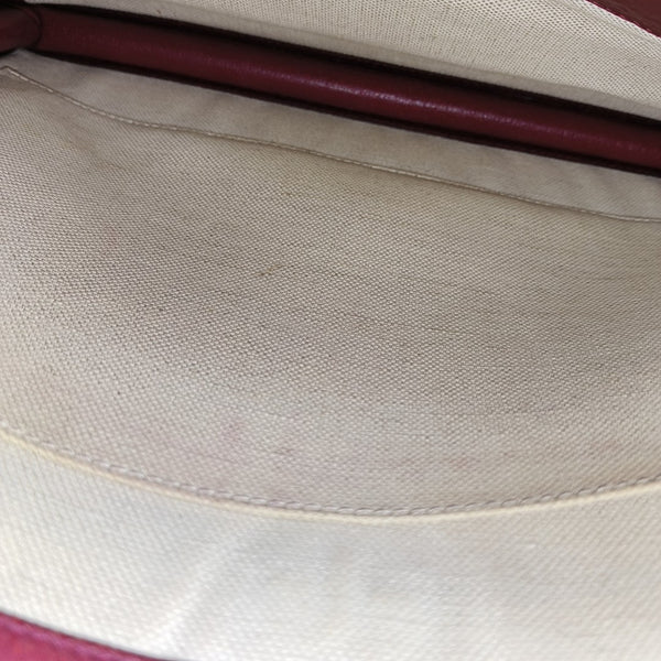 Doraemon X Gucci Monogram Coated Canvas Multicolor