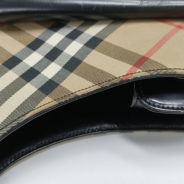 Canvas Beige