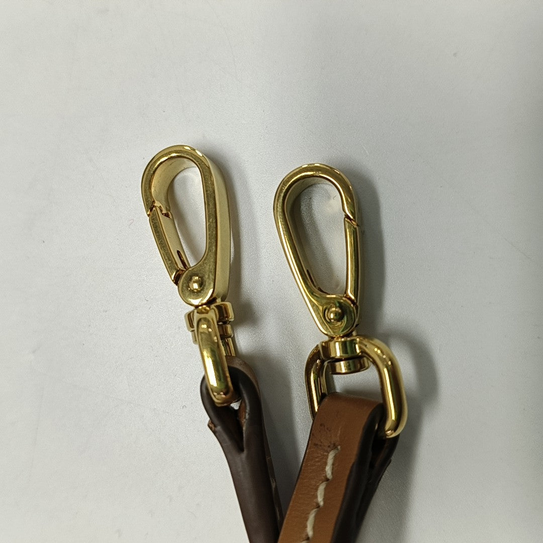 Hobo Special Material Yellow