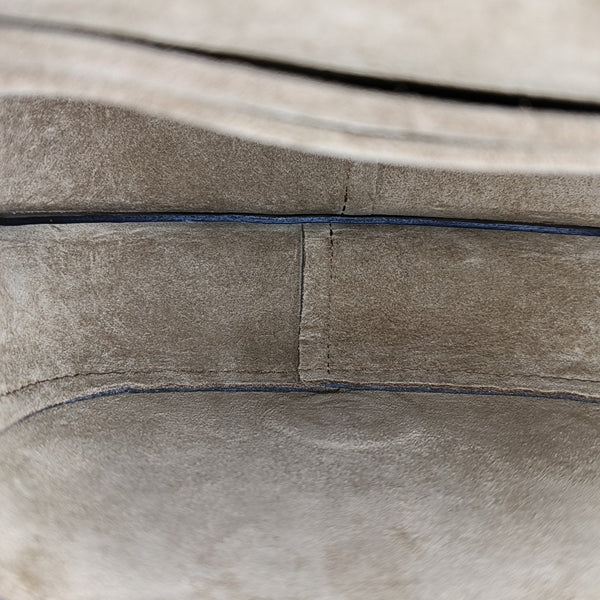 Gate Mini Calfskin Multicolor
