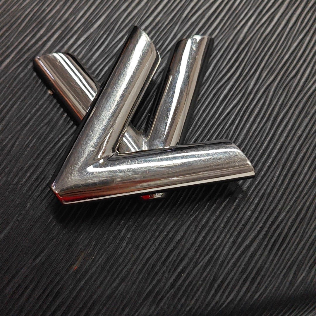 TWIST MM Epi Black
