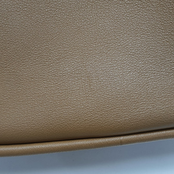 Darling Calfskin Brown