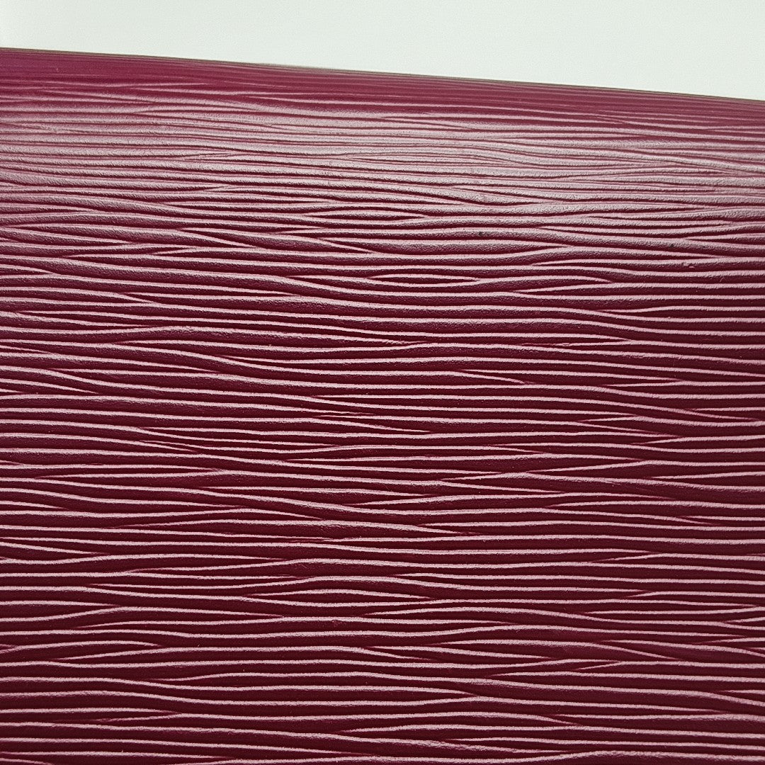 BREA MM Epi Red