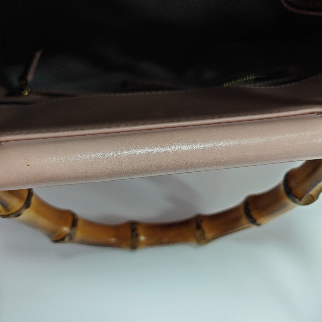 Nymphaea Calfskin Pink