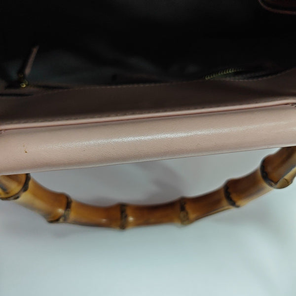 Nymphaea Calfskin Pink