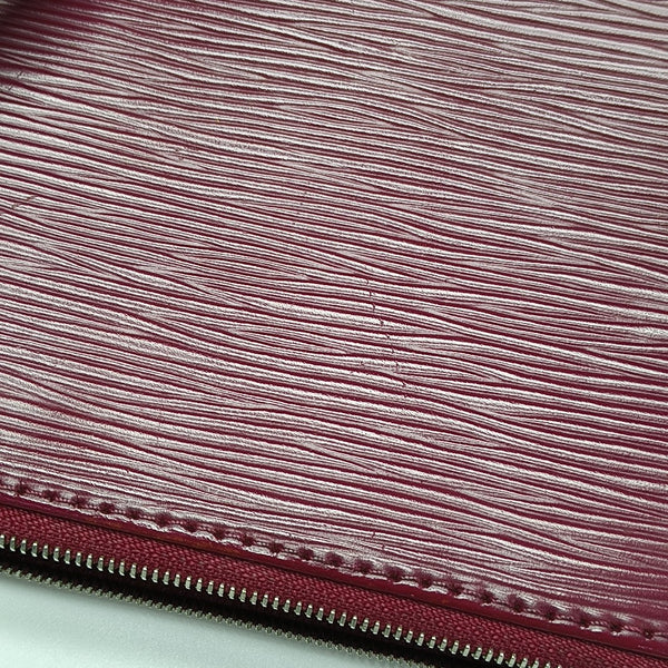 ACCESSOIRES GM Epi Red