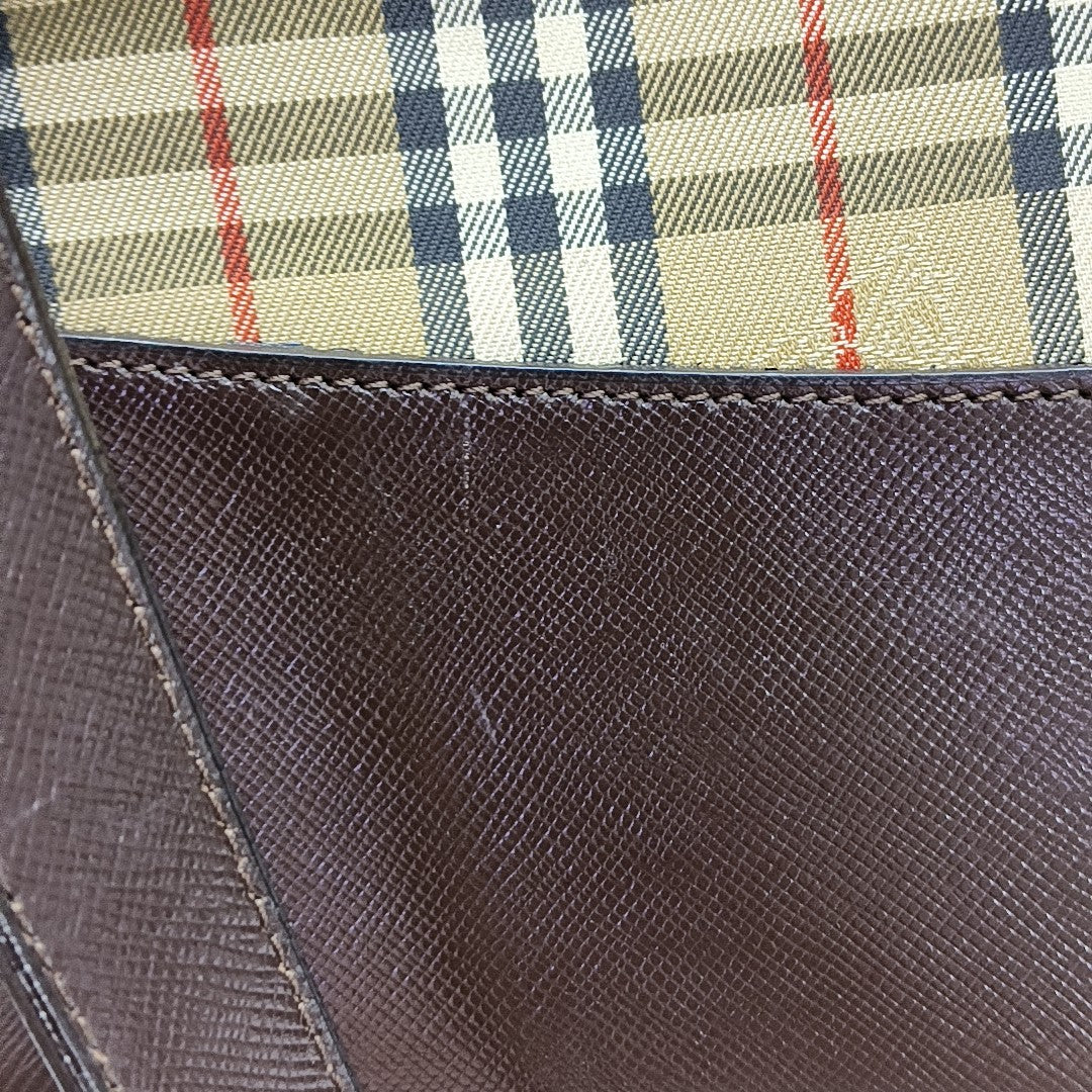 Haymarket Canvas Beige