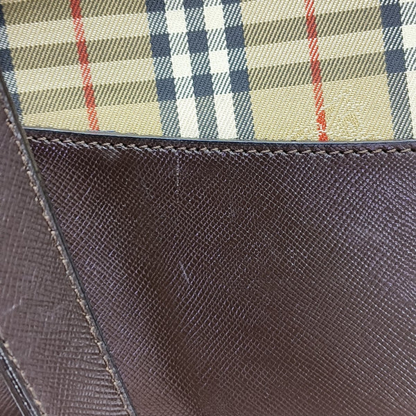 Haymarket Canvas Beige