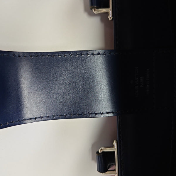 KLEBER Epi Red