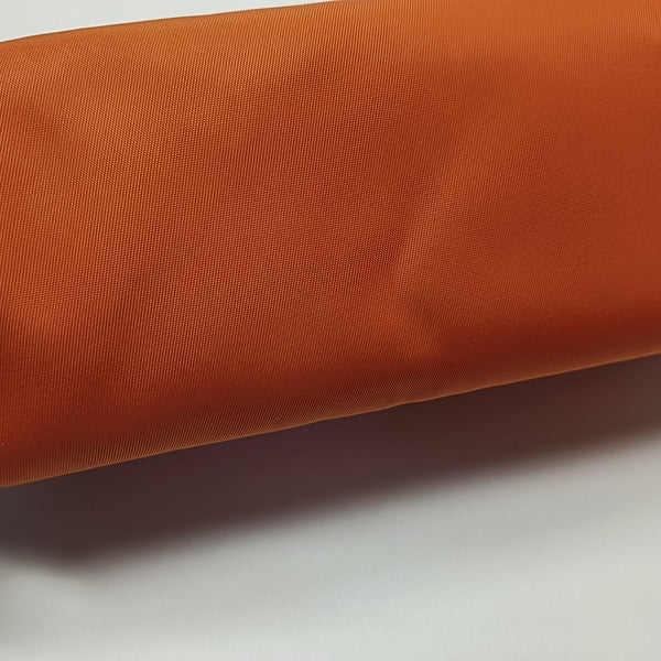 Nylon Orange