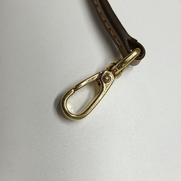 Hobo Special Material Yellow