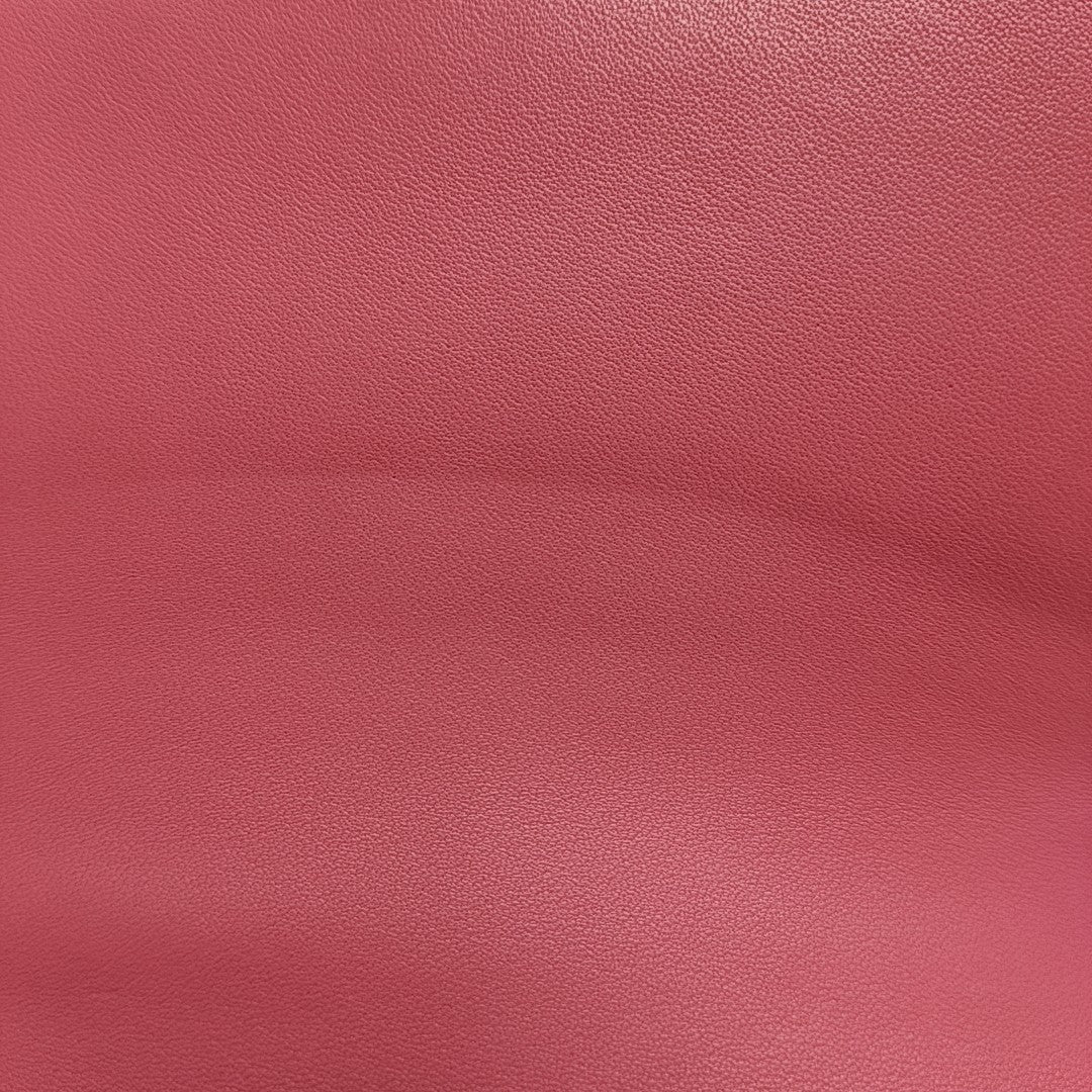 Constance 18 Rosa Evercolor
