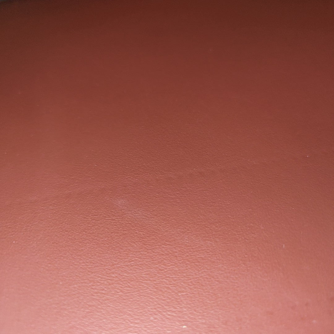 Peekaboo Small Calfskin Gray
