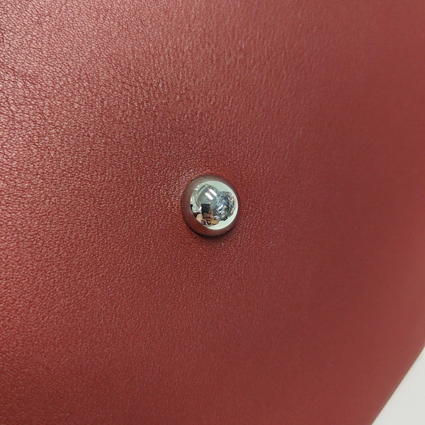 Bolide Swift Red