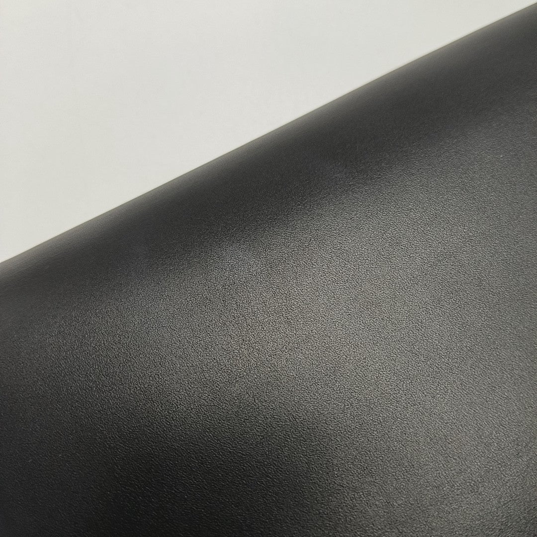 KATE Small Calfskin Black