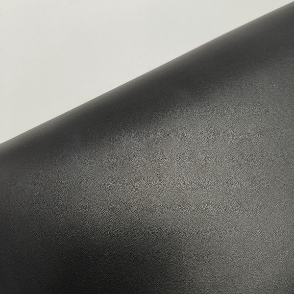 KATE Small Calfskin Black