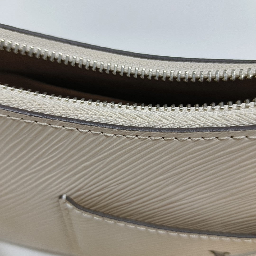 MARELLE Epi White