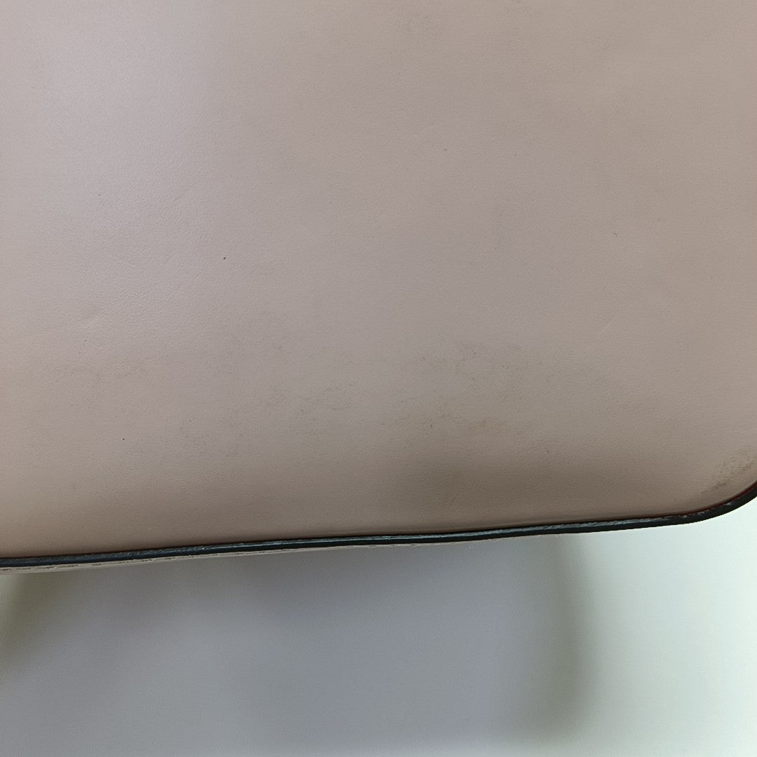 NÉONOÉ BB Epi Pink