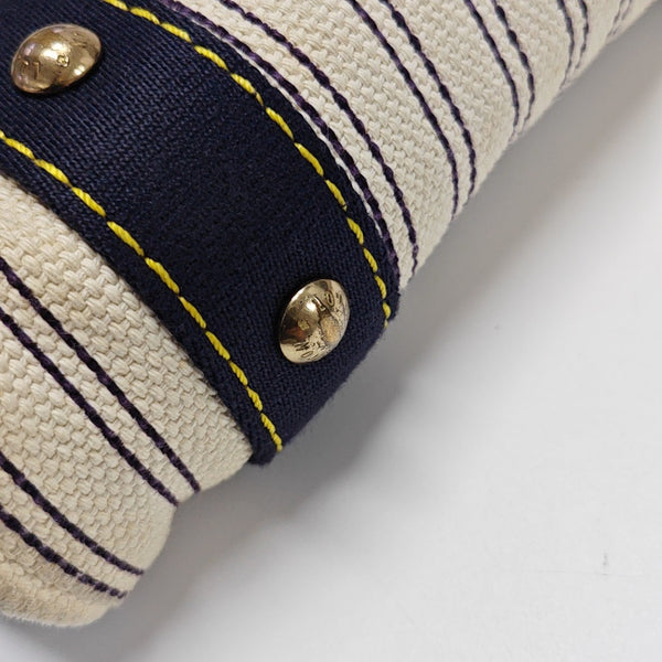 ANTIGUA Fabric White