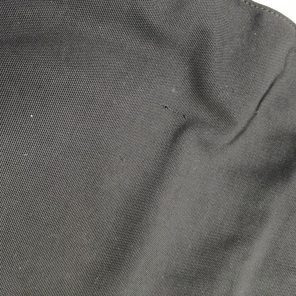 Fabric Black