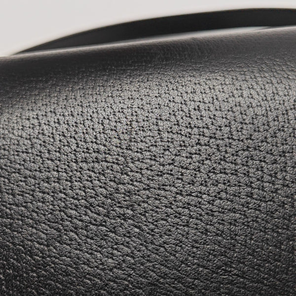 Horsebit 1955 Mini Calfskin Black
