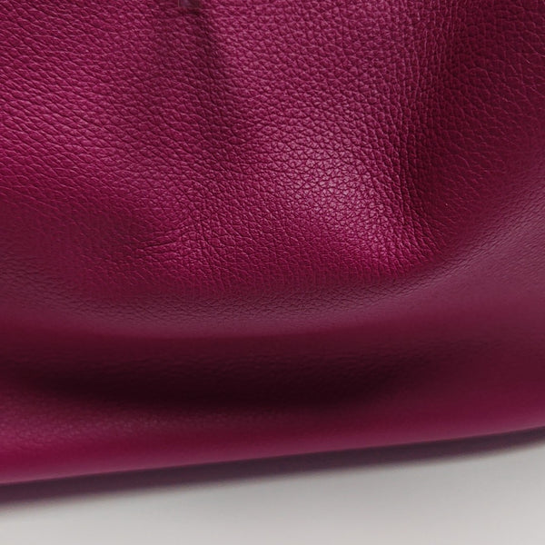 Lindy 30 Evercolor Purple
