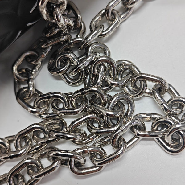 TWIST MM Epi White