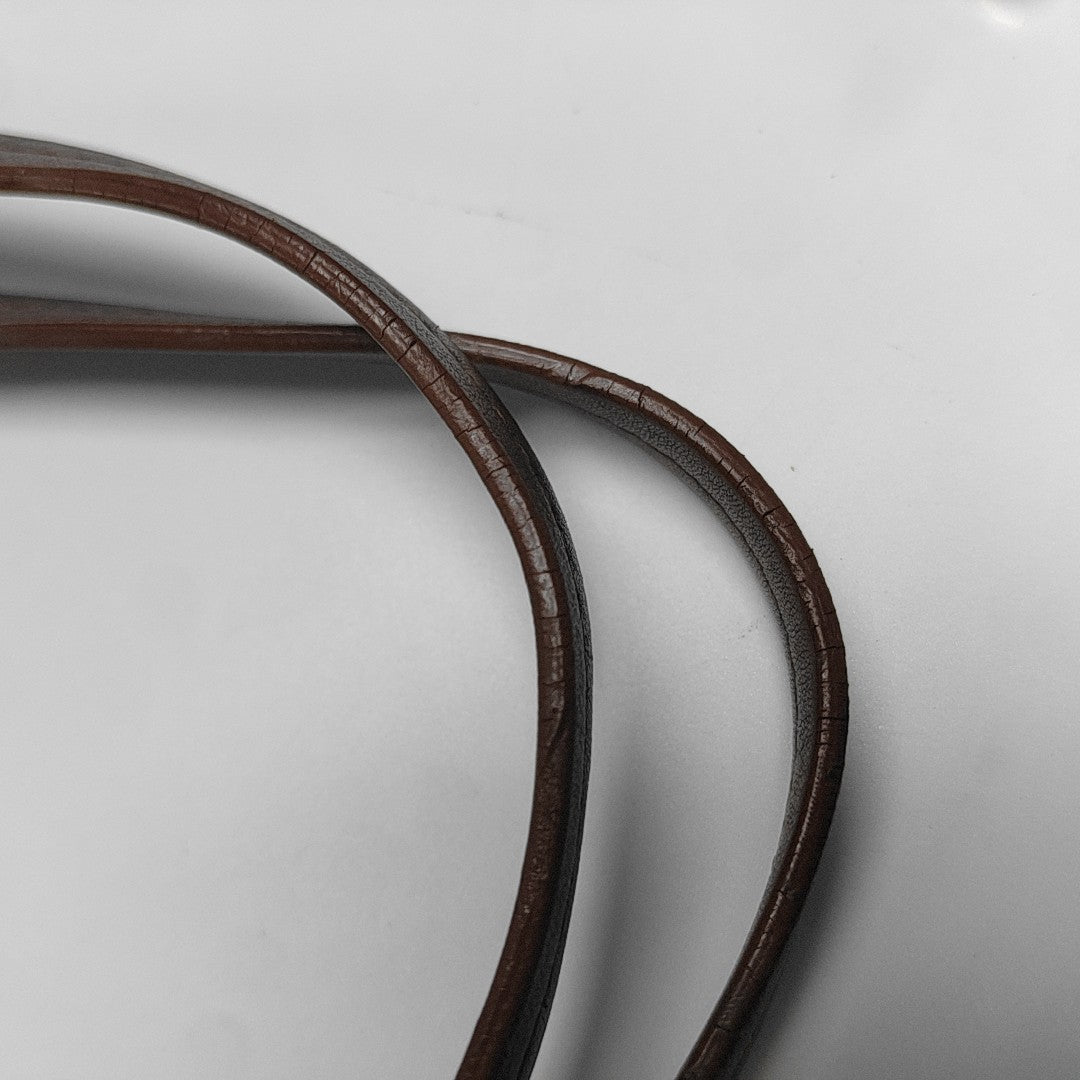Fabric Tote Bag Blue