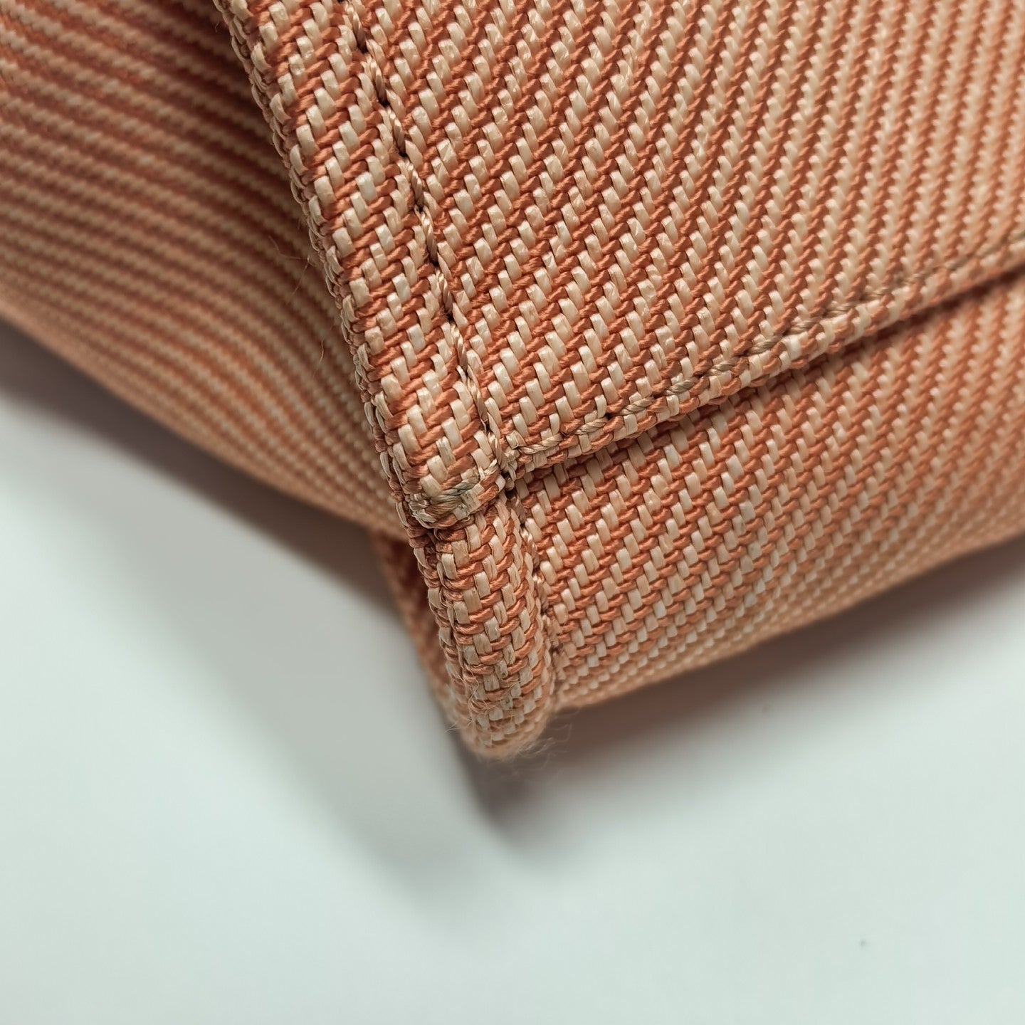 DEAUVILLE Fabric Pink