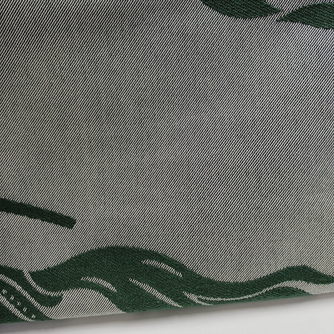 Canvas Gray
